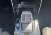 peugeot-2008-1-2-puretech-130ch-s-s-gt-eat8 - 983254713