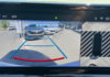 peugeot-2008-1-2-puretech-130ch-s-s-gt-eat8 - 983254713
