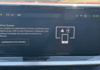 peugeot-2008-1-2-puretech-130ch-s-s-gt-eat8 - 983254713