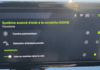 peugeot-2008-1-2-puretech-130ch-s-s-gt-eat8 - 983254713