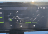 peugeot-2008-1-2-puretech-130ch-s-s-gt-eat8 - 983254713