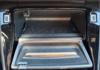 peugeot-2008-1-2-puretech-130ch-s-s-gt-eat8 - 983254713