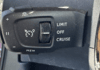 peugeot-2008-1-2-puretech-130ch-s-s-gt-eat8 - 983254713