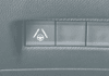 peugeot-2008-1-2-puretech-130ch-s-s-gt-eat8 - 983254713