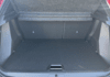 peugeot-2008-1-2-puretech-130ch-s-s-gt-eat8 - 983254713