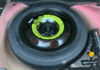 peugeot-2008-1-2-puretech-130ch-s-s-gt-eat8 - 983254713