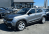 jeep-avenger-1-2-turbo-t3-110ch-mhev-altitude-bvr6-ehybrid - 983274713