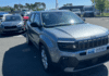 jeep-avenger-1-2-turbo-t3-110ch-mhev-altitude-bvr6-ehybrid - 983274713