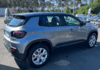 jeep-avenger-1-2-turbo-t3-110ch-mhev-altitude-bvr6-ehybrid - 983274713