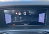jeep-avenger-1-2-turbo-t3-110ch-mhev-altitude-bvr6-ehybrid - 983274713
