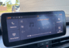 jeep-avenger-1-2-turbo-t3-110ch-mhev-altitude-bvr6-ehybrid - 983274713