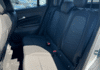 jeep-avenger-1-2-turbo-t3-110ch-mhev-altitude-bvr6-ehybrid - 983304713