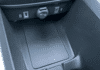 jeep-avenger-1-2-turbo-t3-110ch-mhev-altitude-bvr6-ehybrid - 983304713