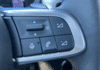 jeep-avenger-1-2-turbo-t3-110ch-mhev-altitude-bvr6-ehybrid - 983304713