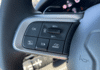 jeep-avenger-1-2-turbo-t3-110ch-mhev-altitude-bvr6-ehybrid - 983304713