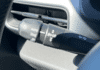 jeep-avenger-1-2-turbo-t3-110ch-mhev-altitude-bvr6-ehybrid - 983304713