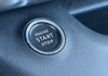jeep-avenger-1-2-turbo-t3-110ch-mhev-altitude-bvr6-ehybrid - 983304713