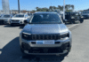 jeep-avenger-1-2-turbo-t3-110ch-mhev-altitude-bvr6-ehybrid - 983314713