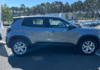 jeep-avenger-1-2-turbo-t3-110ch-mhev-altitude-bvr6-ehybrid - 983314713