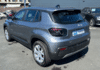 jeep-avenger-1-2-turbo-t3-110ch-mhev-altitude-bvr6-ehybrid - 983314713
