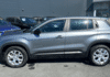 jeep-avenger-1-2-turbo-t3-110ch-mhev-altitude-bvr6-ehybrid - 983314713