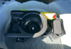 jeep-avenger-1-2-turbo-t3-110ch-mhev-altitude-bvr6-ehybrid - 983314713