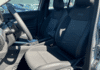 jeep-avenger-1-2-turbo-t3-110ch-mhev-altitude-bvr6-ehybrid - 983314713