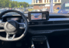 jeep-avenger-1-2-turbo-t3-110ch-mhev-altitude-bvr6-ehybrid - 983314713