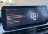 jeep-avenger-1-2-turbo-t3-110ch-mhev-altitude-bvr6-ehybrid - 983314713