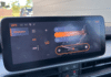 jeep-avenger-1-2-turbo-t3-110ch-mhev-altitude-bvr6-ehybrid - 983314713