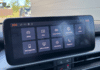 jeep-avenger-1-2-turbo-t3-110ch-mhev-altitude-bvr6-ehybrid - 983314713