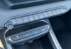 jeep-avenger-1-2-turbo-t3-110ch-mhev-altitude-bvr6-ehybrid - 983314713