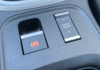 jeep-avenger-1-2-turbo-t3-110ch-mhev-altitude-bvr6-ehybrid - 983314713