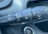 jeep-avenger-1-2-turbo-t3-110ch-mhev-altitude-bvr6-ehybrid - 983314713