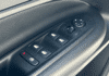 jeep-avenger-1-2-turbo-t3-110ch-mhev-altitude-bvr6-ehybrid - 983314713
