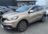 renault-kadjar-1-5-dci-110ch-energy-business-edc-eco2 - 983364713