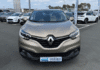 renault-kadjar-1-5-dci-110ch-energy-business-edc-eco2 - 983364713