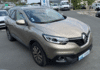 renault-kadjar-1-5-dci-110ch-energy-business-edc-eco2 - 983364713