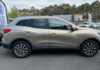 renault-kadjar-1-5-dci-110ch-energy-business-edc-eco2 - 983364713