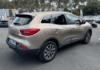 renault-kadjar-1-5-dci-110ch-energy-business-edc-eco2 - 983364713