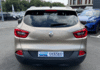 renault-kadjar-1-5-dci-110ch-energy-business-edc-eco2 - 983364713