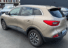 renault-kadjar-1-5-dci-110ch-energy-business-edc-eco2 - 983364713