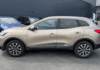 renault-kadjar-1-5-dci-110ch-energy-business-edc-eco2 - 983364713