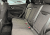 renault-kadjar-1-5-dci-110ch-energy-business-edc-eco2 - 983364713