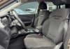 renault-kadjar-1-5-dci-110ch-energy-business-edc-eco2 - 983364713
