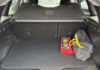 renault-kadjar-1-5-dci-110ch-energy-business-edc-eco2 - 983364713