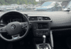 renault-kadjar-1-5-dci-110ch-energy-business-edc-eco2 - 983364713