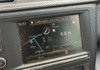 renault-kadjar-1-5-dci-110ch-energy-business-edc-eco2 - 983364713