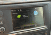 renault-kadjar-1-5-dci-110ch-energy-business-edc-eco2 - 983364713