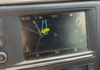 renault-kadjar-1-5-dci-110ch-energy-business-edc-eco2 - 983364713